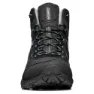 Asolo Nuuk Goretex Vibram Wanderstiefel