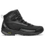 Asolo Nuuk Goretex Vibram Wanderstiefel