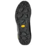 Asolo Nuuk Goretex Vibram Wanderstiefel