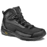 Asolo Nuuk Goretex Vibram Wanderstiefel