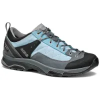 Asolo Pipe Gv Ml Wanderschuhe