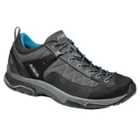 Asolo Pipe Gv Wanderschuhe Asolo Pipe Gv Wanderschuhe