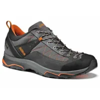 Asolo Pipe Gv Wanderschuhe Asolo Pipe Gv Wanderschuhe