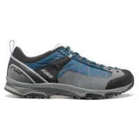 Asolo Pipe Gv Wanderschuhe