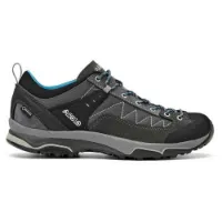 Asolo Pipe Gv Wanderschuhe Asolo Pipe Gv Wanderschuhe
