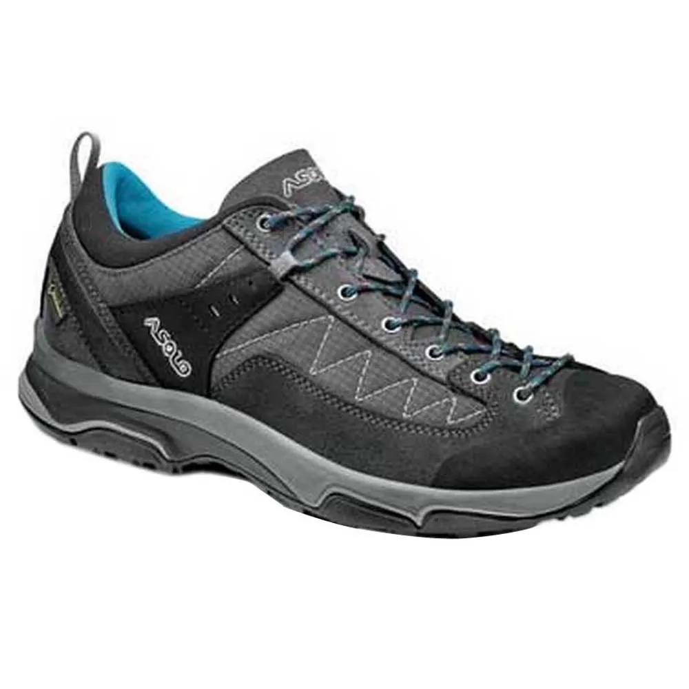 Asolo Pipe Gv Wanderschuhe