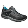 Asolo Pipe Gv Wanderschuhe