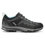 Asolo Pipe Gv Wanderschuhe
