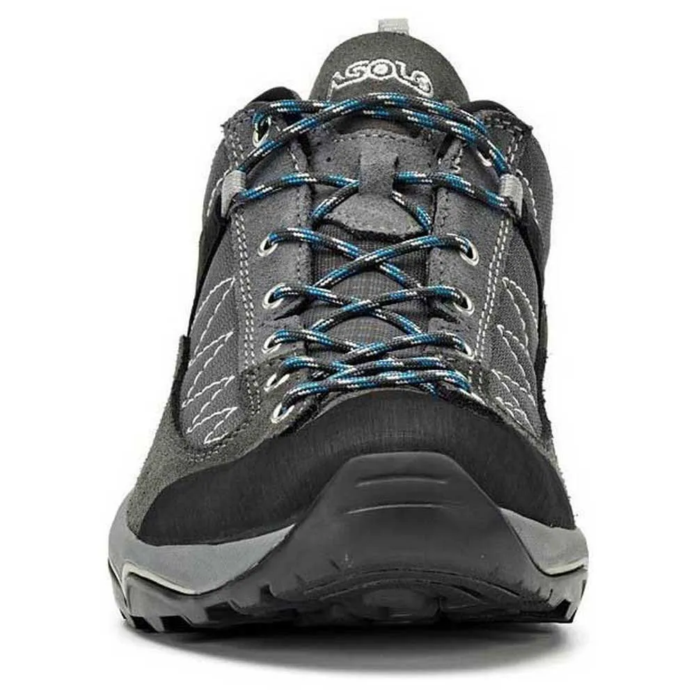 Asolo Pipe Gv Wanderschuhe Asolo Pipe Gv Wanderschuhe