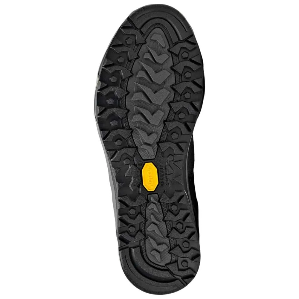 Asolo Pipe Gv Wanderschuhe Asolo Pipe Gv Wanderschuhe