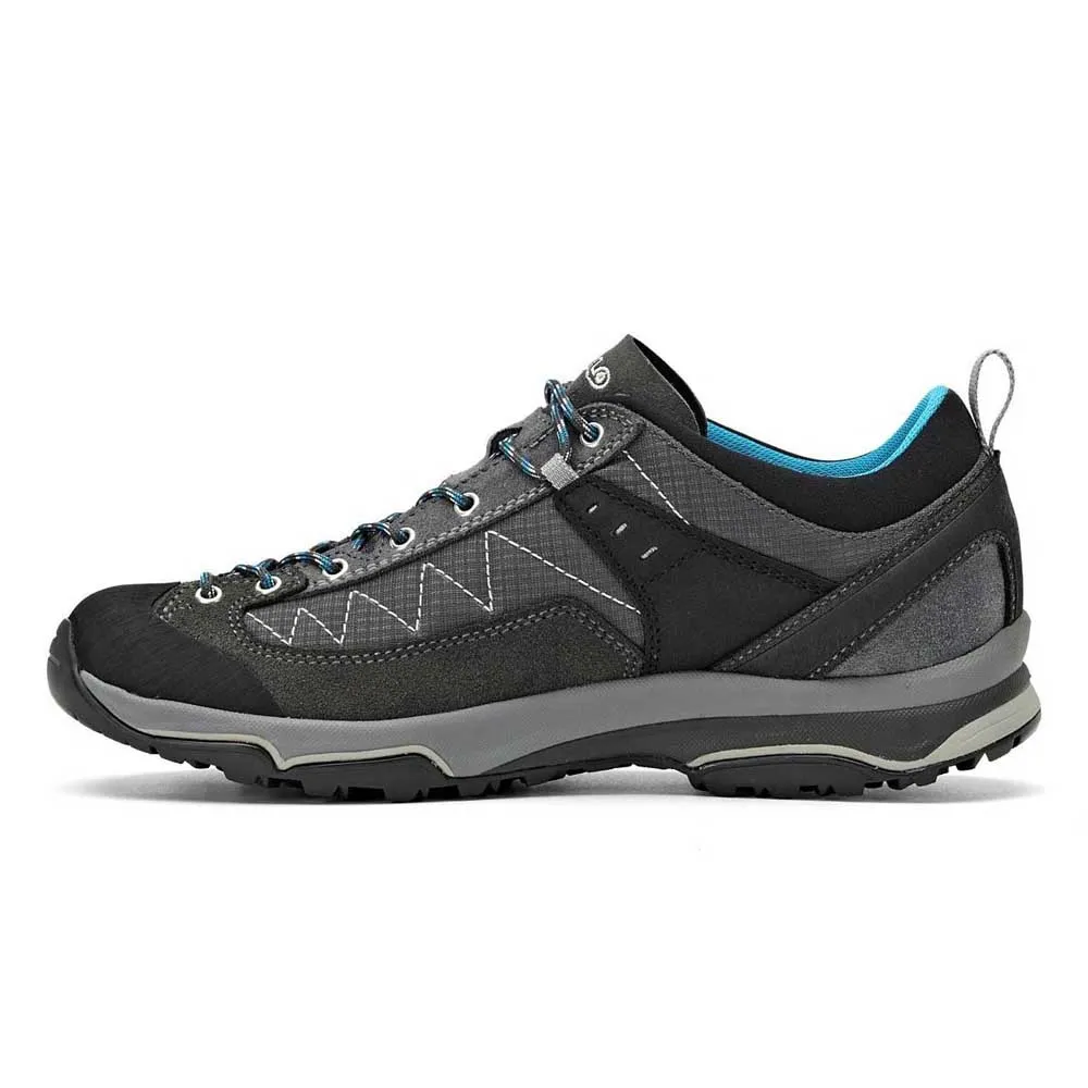 Asolo Pipe Gv Wanderschuhe Asolo Pipe Gv Wanderschuhe