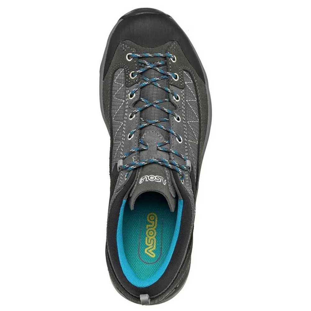 Asolo Pipe Gv Wanderschuhe Asolo Pipe Gv Wanderschuhe