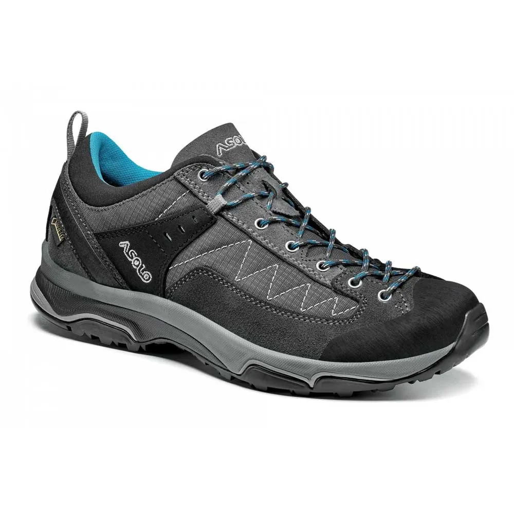 Asolo Pipe Gv Wanderschuhe Asolo Pipe Gv Wanderschuhe