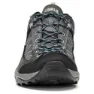 Asolo Pipe Gv Wanderschuhe