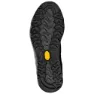 Asolo Pipe Gv Wanderschuhe