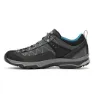 Asolo Pipe Gv Wanderschuhe