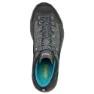 Asolo Pipe Gv Wanderschuhe