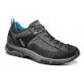 Asolo Pipe Gv Wanderschuhe