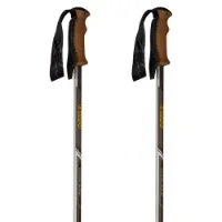 Asolo Radiant Ql Cork Dlx Stöcke Asolo Radiant Ql Cork Dlx Stöcke