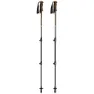 Asolo Radiant Ql Cork Dlx Stöcke, Grey, 64-135cm