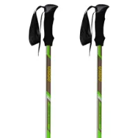 Asolo Radiant Ql Dlx Stöcke Asolo Radiant Ql Dlx Stöcke