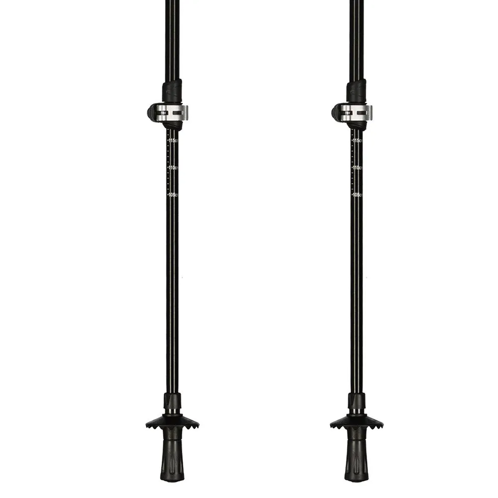 Asolo Radiant Ql Dlx Stöcke Asolo Radiant Ql Dlx Stöcke
