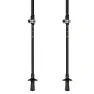 Asolo Radiant Ql Dlx Stöcke