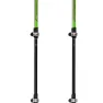Asolo Radiant Ql Dlx Stöcke