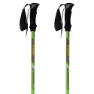 Asolo Radiant Ql Dlx Stöcke