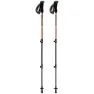 Asolo Radiant Ql Dlx Stöcke
