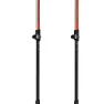 Asolo Radiant Ql Dlx Stöcke