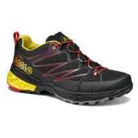 Asolo Softrock Wanderschuhe Asolo Softrock Wanderschuhe