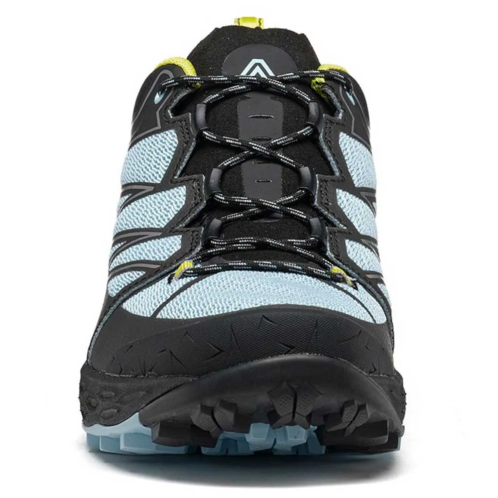 Asolo Softrock Wanderschuhe Asolo Softrock Wanderschuhe