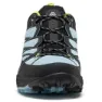 Asolo Softrock Wanderschuhe