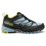 Asolo Softrock Wanderschuhe