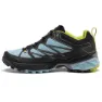 Asolo Softrock Wanderschuhe