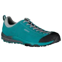 Asolo Space Goretex Wanderschuhe Asolo Space Goretex Wanderschuhe