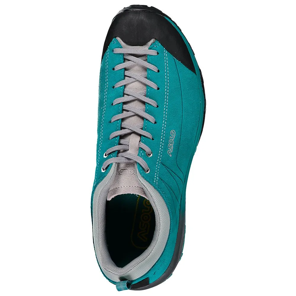 Asolo Space Goretex Wanderschuhe Asolo Space Goretex Wanderschuhe