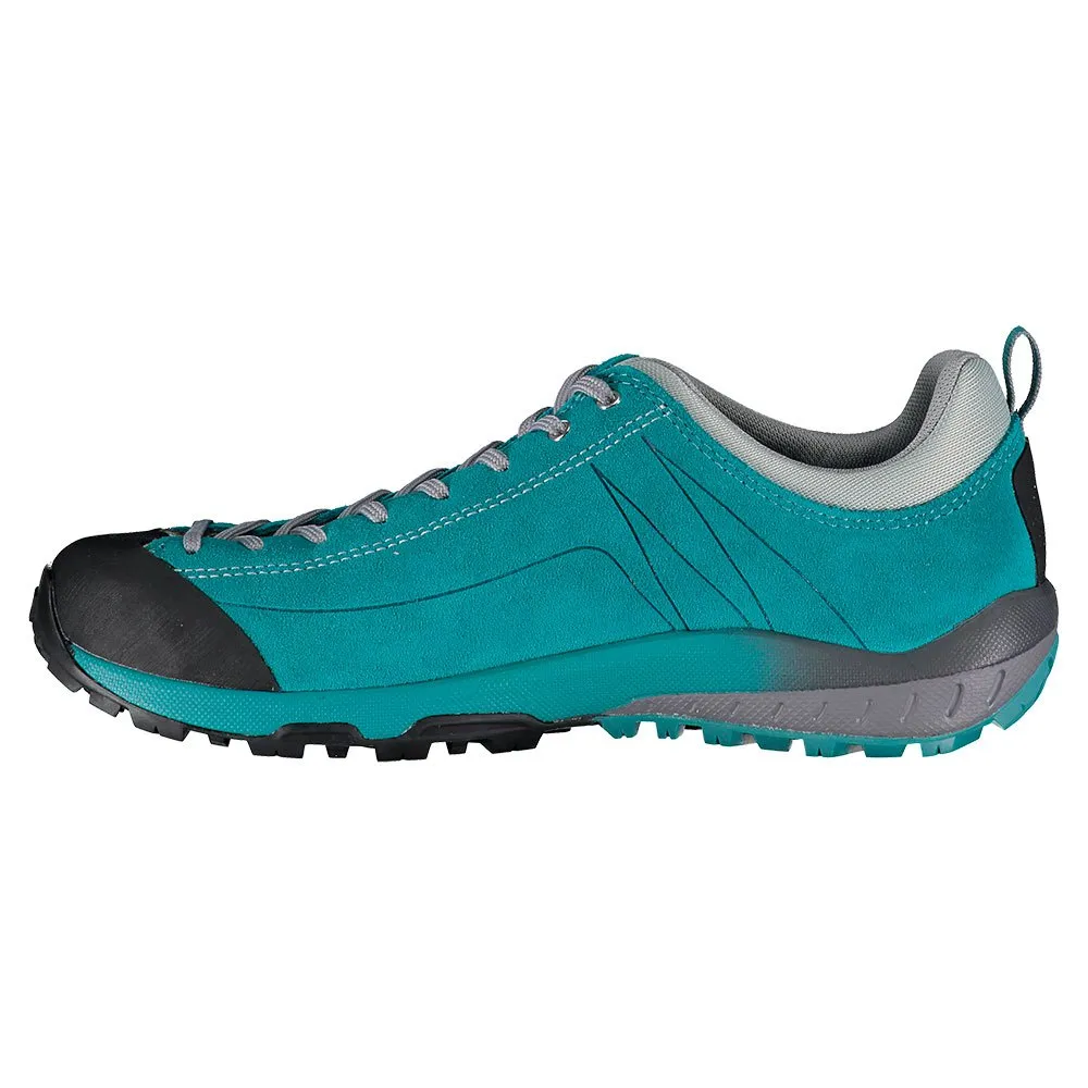 Asolo Space Goretex Wanderschuhe Asolo Space Goretex Wanderschuhe