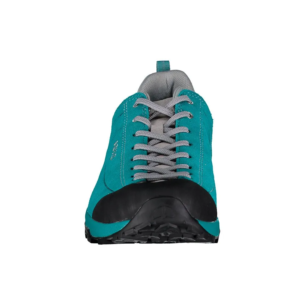 Asolo Space Goretex Wanderschuhe Asolo Space Goretex Wanderschuhe