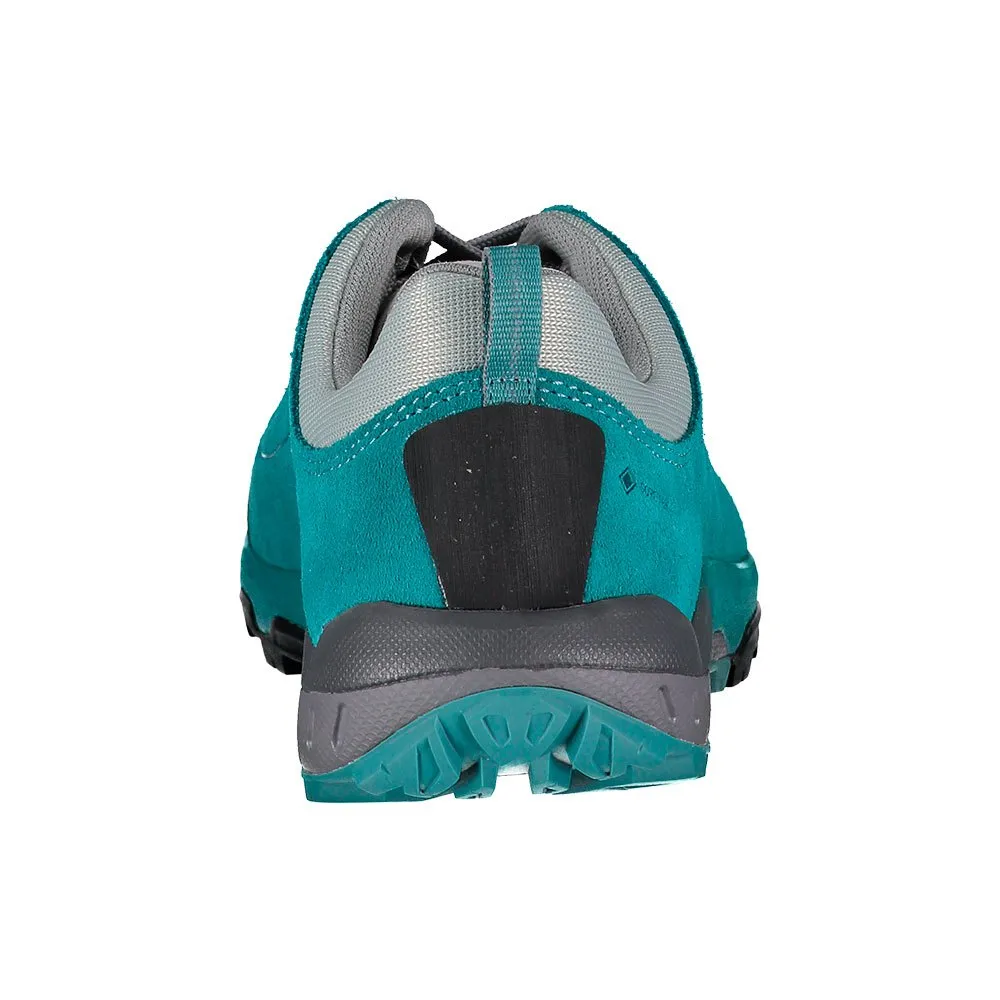 Asolo Space Goretex Wanderschuhe Asolo Space Goretex Wanderschuhe