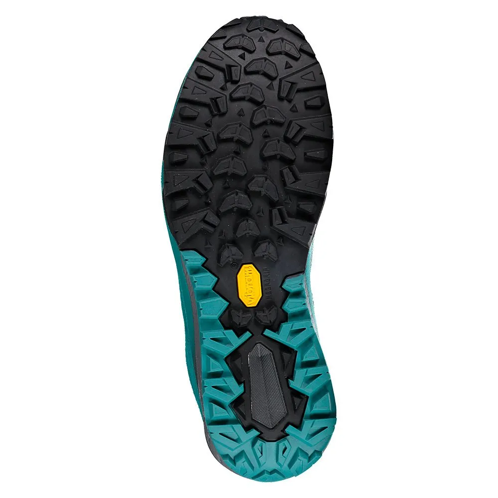 Asolo Space Goretex Wanderschuhe Asolo Space Goretex Wanderschuhe