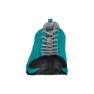 Asolo Space Goretex Wanderschuhe
