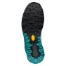 Asolo Space Goretex Wanderschuhe