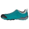 Asolo Space Goretex Wanderschuhe