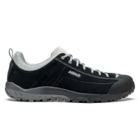 Asolo Space Gv Wanderschuhe Asolo Space Gv Wanderschuhe