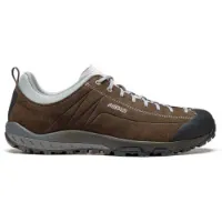 Asolo Space Gv Wanderschuhe Asolo Space Gv Wanderschuhe