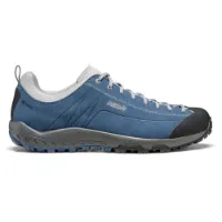 Asolo Space Gv Wanderschuhe Asolo Space Gv Wanderschuhe