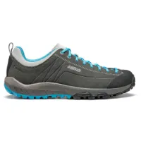 Asolo Space Gv Wanderschuhe Asolo Space Gv Wanderschuhe