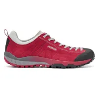 Asolo Space Gv Wanderschuhe Asolo Space Gv Wanderschuhe